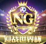N G28